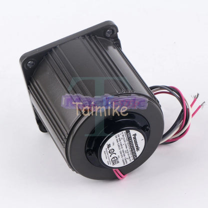 1PC Panasonic M81X25GV4GGA Adjustable speed motor
