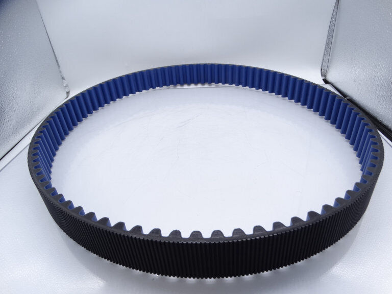 GATES 14MGT-1260-37 BELT - GATES