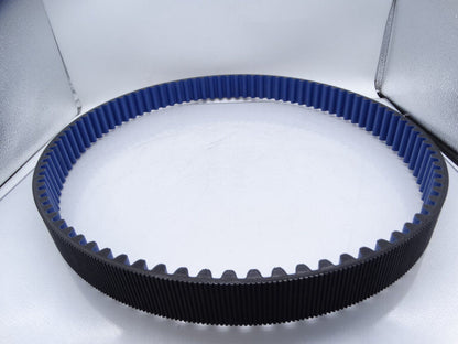 GATES 14MGT-1260-37 BELT - GATES