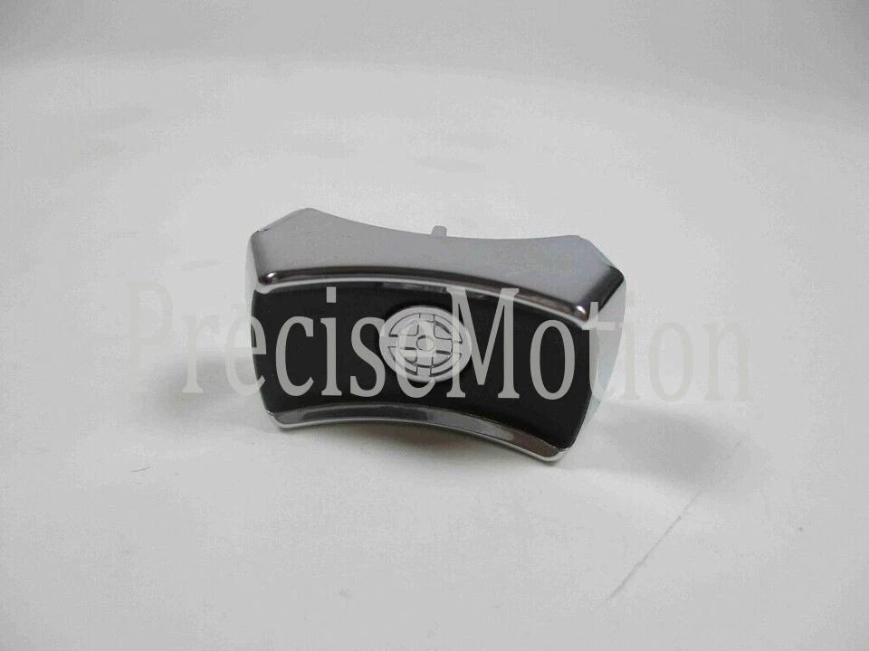 M32R For replace For MIDAS M32 mixer mixer fader cap putter cap