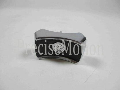 M32R For replace For MIDAS M32 mixer mixer fader cap putter cap