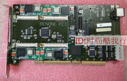 1pcs benone pci benone-pci - KOEED