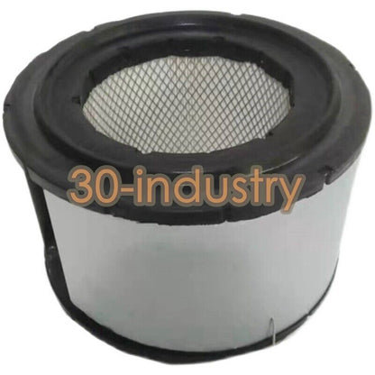 1PCS NEW Air Filter Element 270-7257 for Cat Equipment - Cat