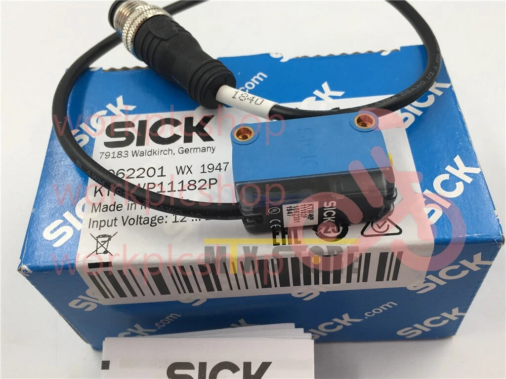 1pcs KTM-WP11182P sick ones with in box