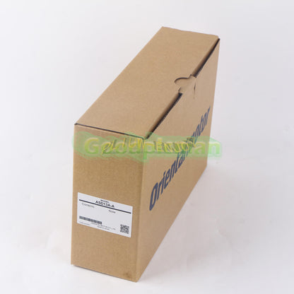 1PC VEXTA ASD13A-A STEP DRIVE