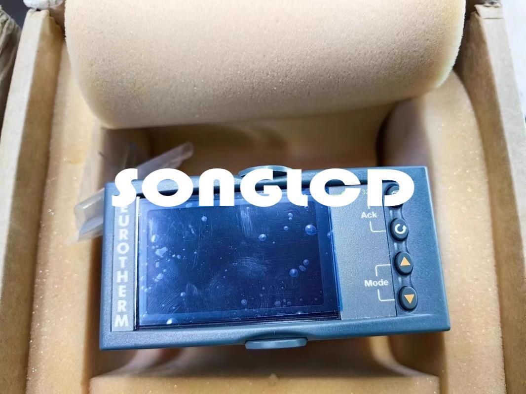 1pcs New Fully 32H8 32H8i/AL/VH/RXXX/R Display Module - KOEED