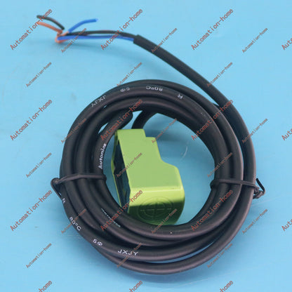 new 1 PCS PSN25-5DN For Autonics Proximity Switch - AUTONICS