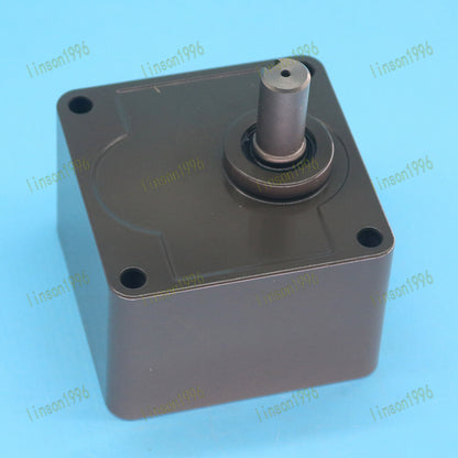 Panasonic Reducer MZ9G12.5B: 1-PC - PANASONIC