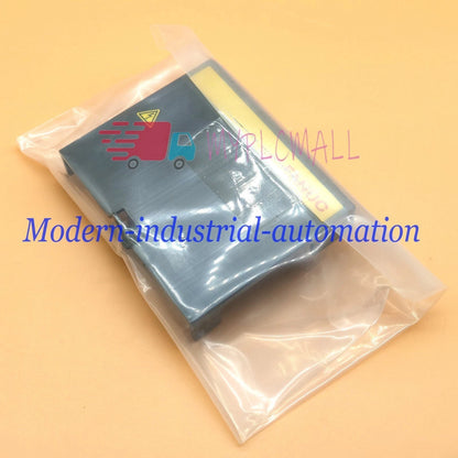 For FANUC A230-0514-X002 drive housing Free Shipping#QW