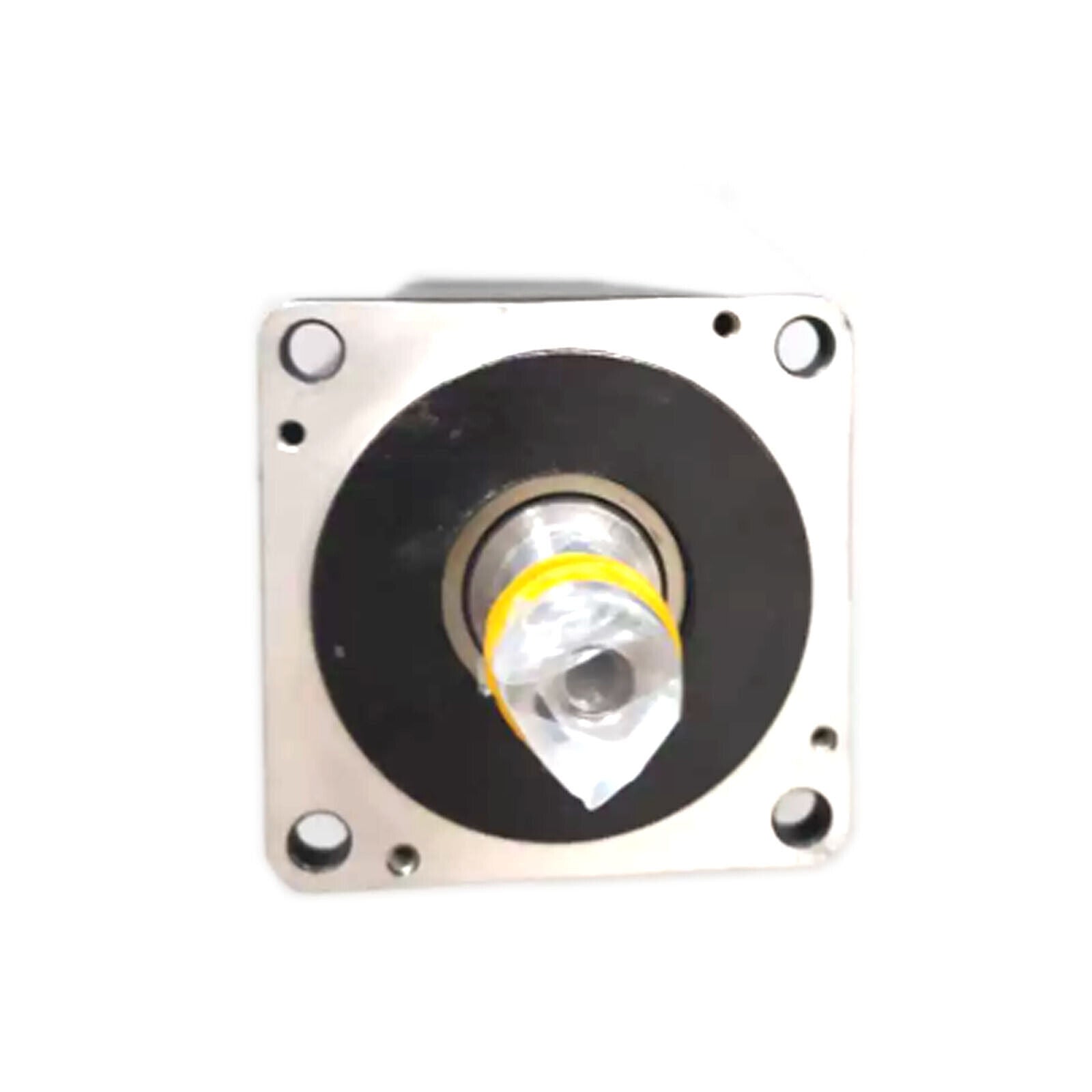Yaskawa SGMJV04A3A61 Servo Motor - YASKAWA