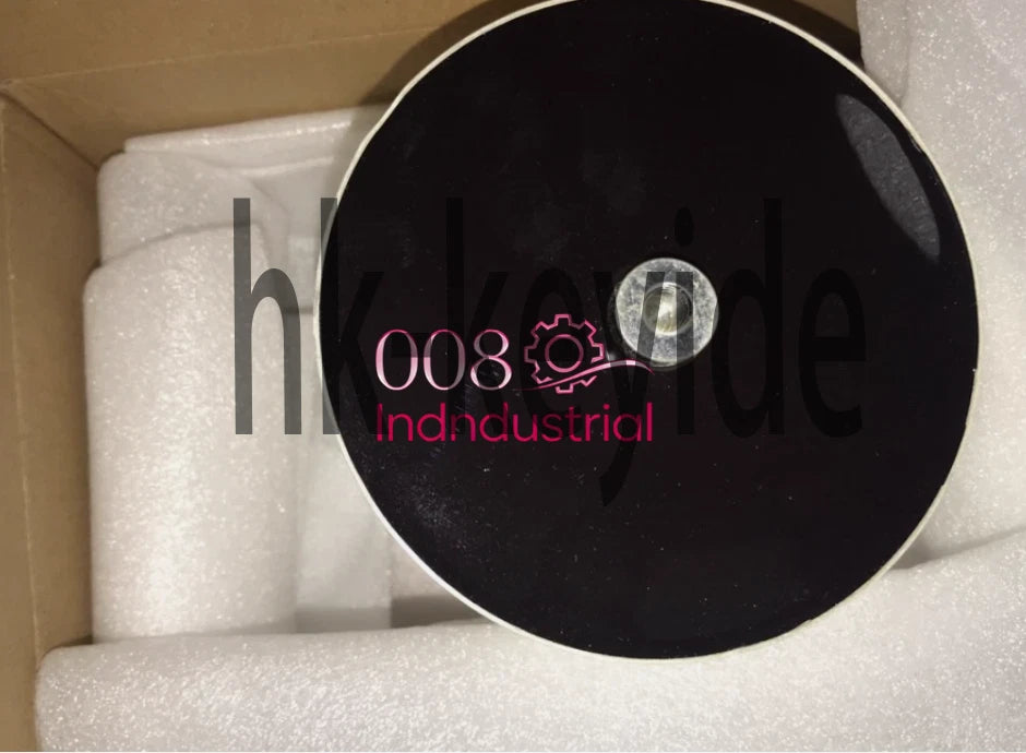 1Pcs FOR 1UF 20000V DC High Voltage Pulse Capacitor