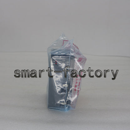 Used Mitsubishi A1SHCPU Controller - MITSUBISHI