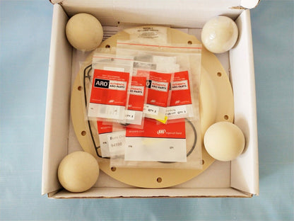 ARO Pumps Repair Kit 637309-AA 637309AA ping