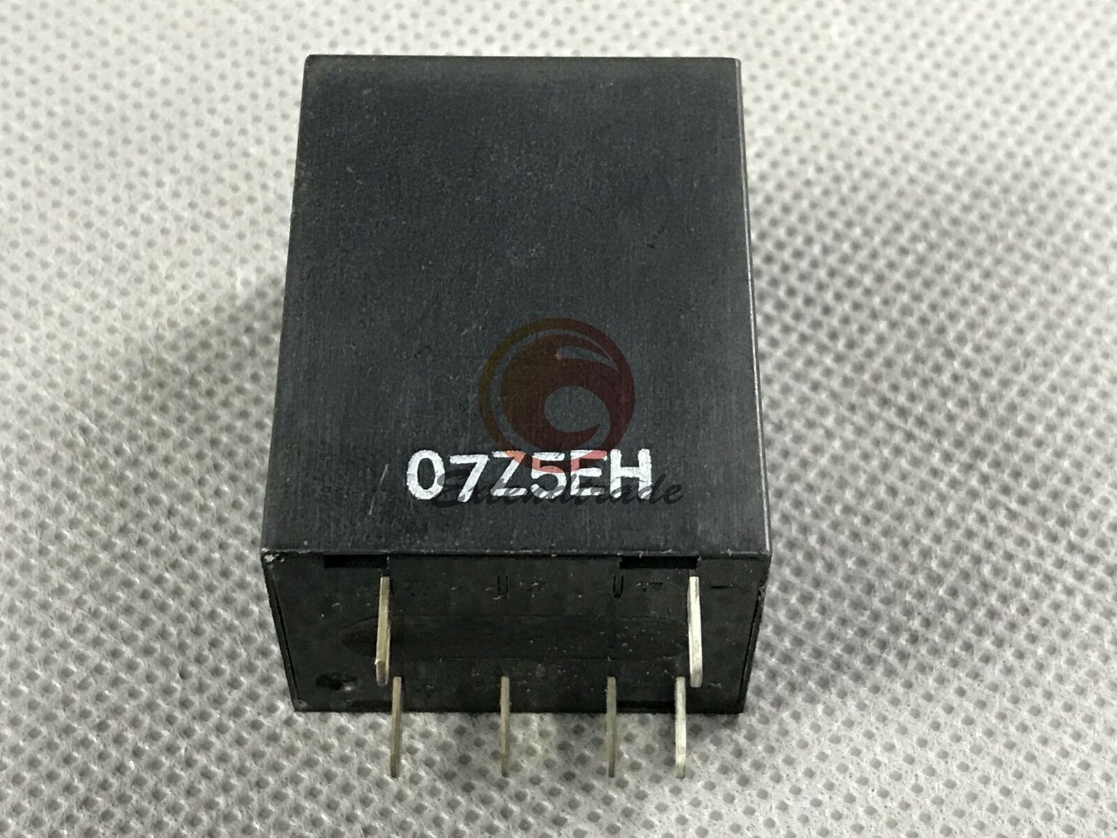 new G3FD-X03SN G3FDX03SN 1PC Omron Solid State Relay - OMRON