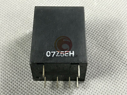 new G3FD-X03SN G3FDX03SN 1PC Omron Solid State Relay - OMRON