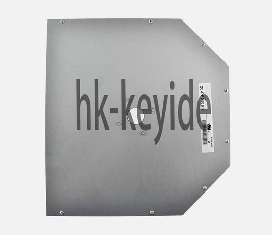 1PCS For Inverter Fan 20-PP01080 For R2E280-AE52-17 Centrifugal Fan w/frame