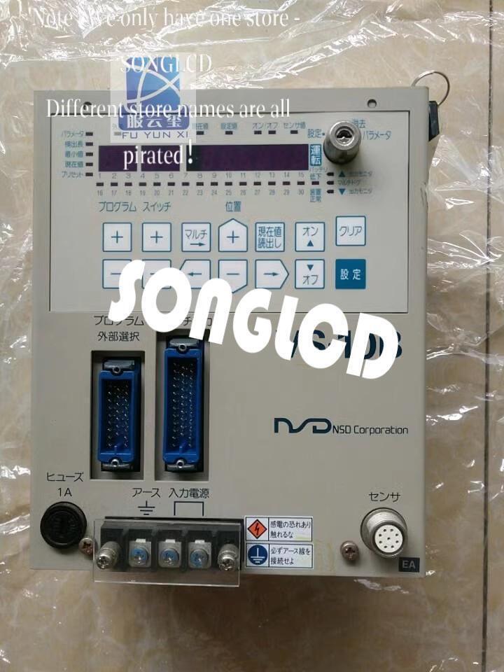 1pcs VS-10B-UNNP-0-1.1 Electric Device - OMRON