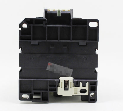 Mitsubishi S-T50 ST50  AC Contactor 2A2B