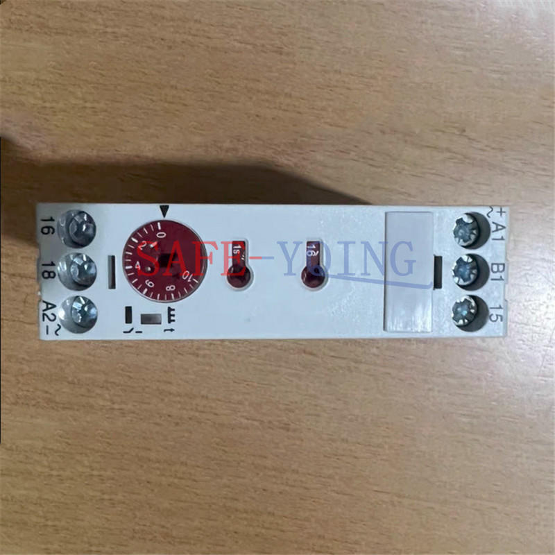 new 1PC SAIA-BURGESS KOP160J7MWVPN00 Electronic Timer - SAIA-BURGESS