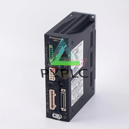 1PCS Oriental motor Drive ARD-C