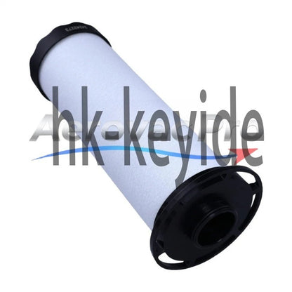 1PC Ingersoll Rand FA490IH General Purpose Replacement Filter Element 24242273