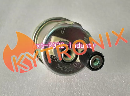 1PCS 3967251 C3967251 Oil Pressure Sensor for 4BT 6BT Engine