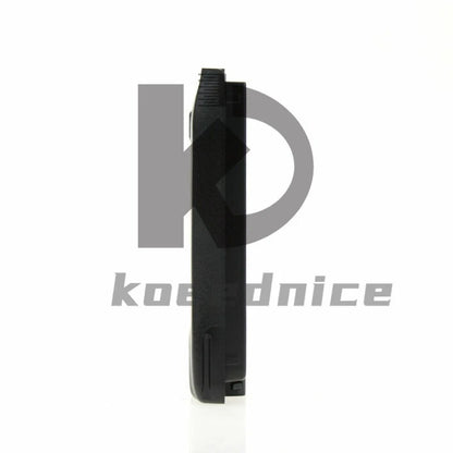 2pcs BL2008 Battery for HYTERA PD700 PD782U PD706U PD782G PD786G PD786G PD786