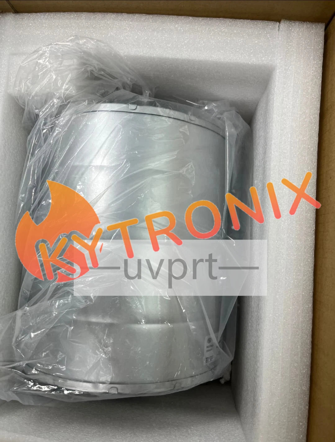 1PCS D2D160-CE02-16 230/400V 1.30A Inverter Fans Fast delivery