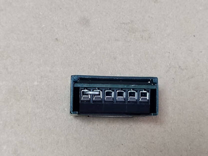 new PMB 400-S Bridge Rectifier full-wave power loss brake rectifier power supply