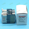 TECO CN-25S 220V Ac Contactor Fast