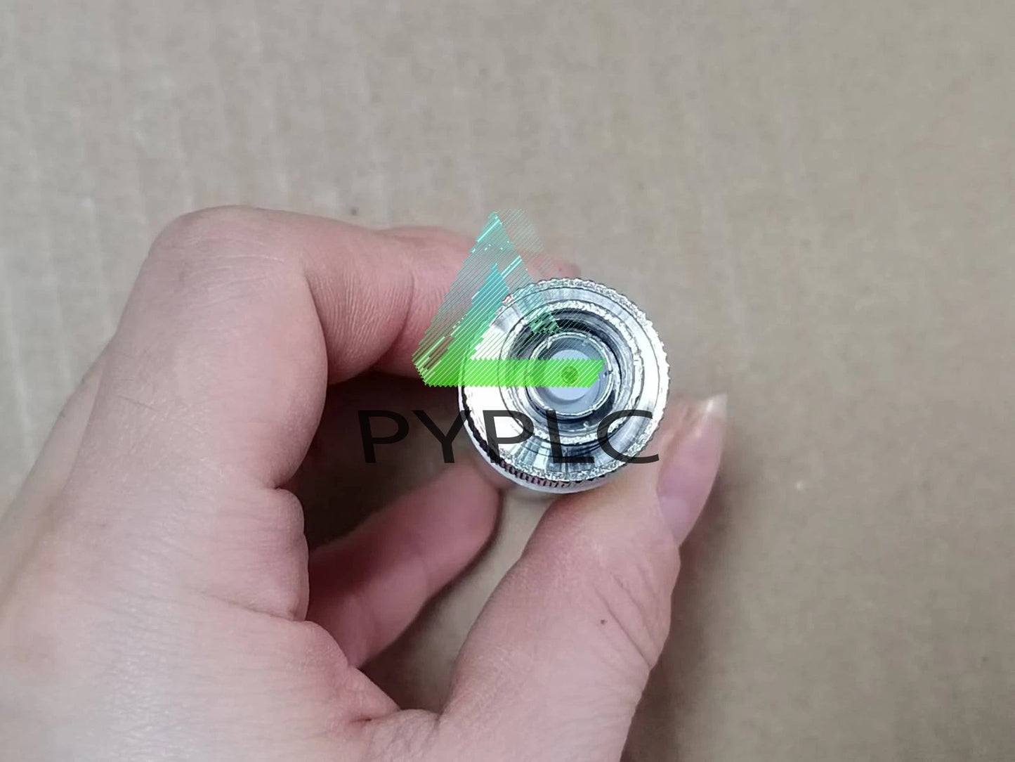 1PCS AIR-ANT2535SDW-R 2.4 GHZ 3DBI/5 GHZ 5DBI LOW～