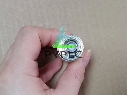 1PCS AIR-ANT2535SDW-R 2.4 GHZ 3DBI/5 GHZ 5DBI LOW～