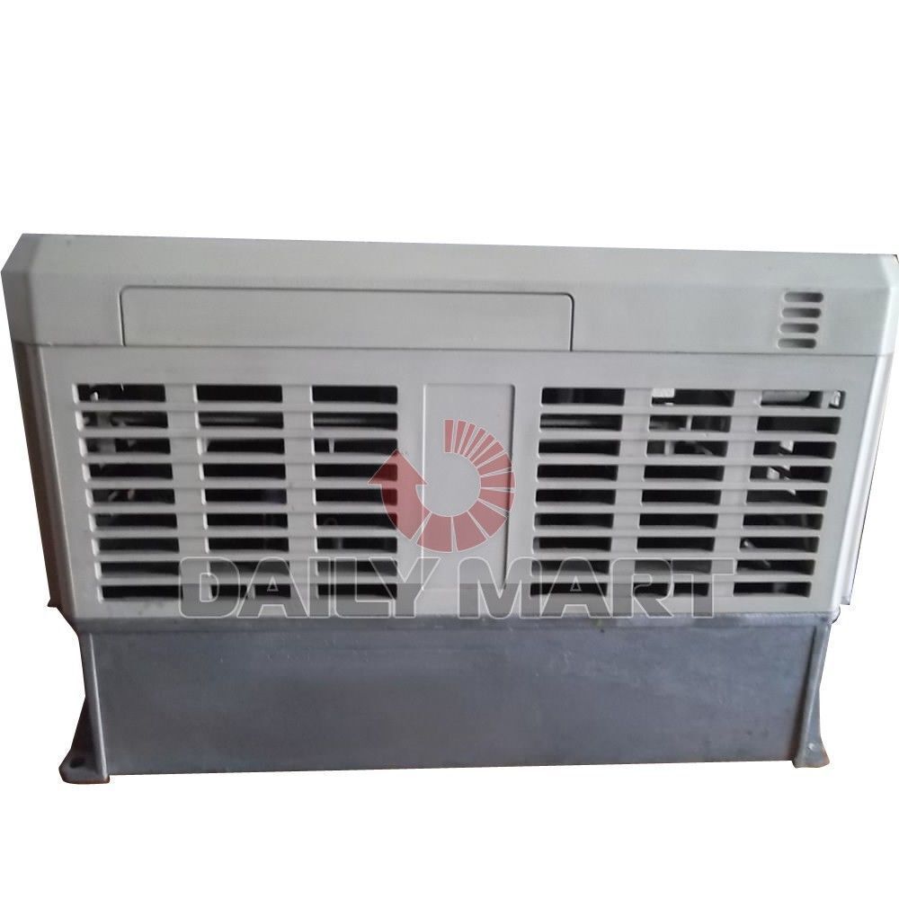 new YASKAWA CIMR-G5A42P2 380V 2.2KW 616G5 PLC INVERTER DRIVE (AA4) 3PH Phase - YASKAWA