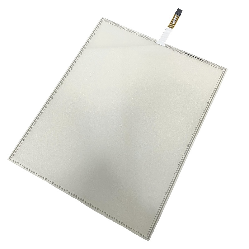 New Touch Screen Panel for SIGMATEK TAE1922-K - SIGMATEK