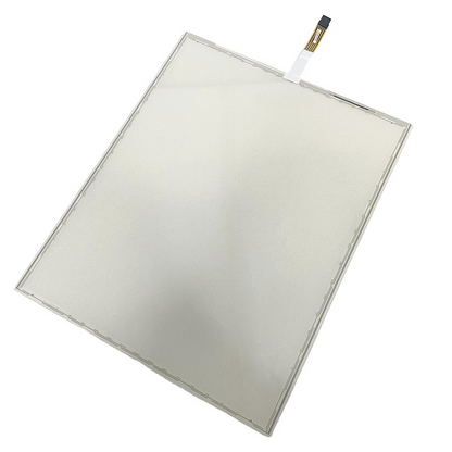 New Touch Screen Panel for SIGMATEK TAE1922-K - SIGMATEK
