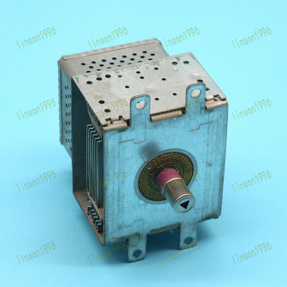 Used Panasonic 2M261-M1 Inverter Microwave Magnetron - PANASONIC