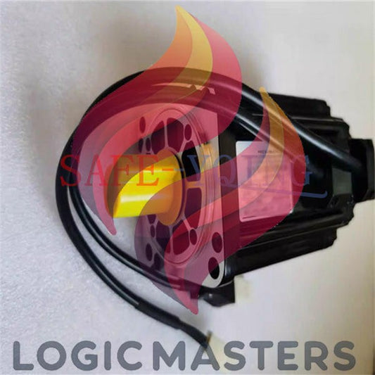 1PCS ESTUN servo motor EMJ-10APA22