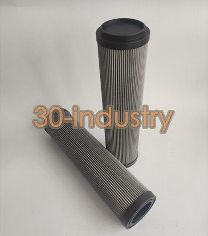 HYDAC 0100 DN 200 Hydraulic Filter Element - New & High Quality - HYDAC
