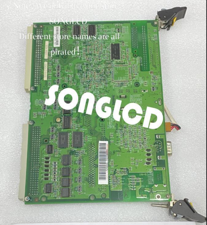 1PCS 50999-2809R01 High-Precision Component - TECHCOMPONENTS