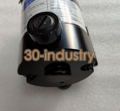 1PCS WED-4008 Hot Water Tank Water Pump for Efficient Performance - PROFESSIONAL E-COMMERCE SEO OPTIMIZATION TOOL