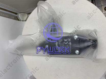 1Pcs CNTD TZ-8168 Micro Limit Switch~