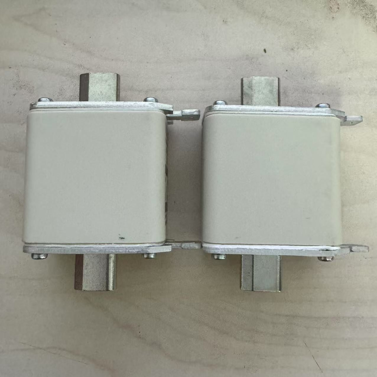 1PCS FIT FOR NH00AM69V50 D227864 50A 690V Fuse