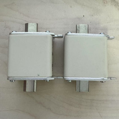 1PCS FIT FOR NH00AM69V50 D227864 50A 690V Fuse
