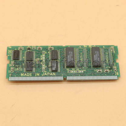 Used Fanuc A20B-2904-0420 Circuit Board, Tested Good Condition - FANUC
