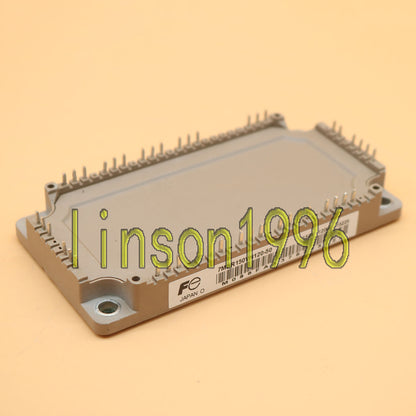 7MBR150VN-120-50 - FUJI MODULE