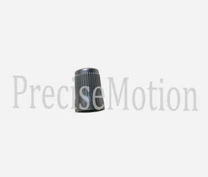 1PC Midas M32 Mixer M32R Mixer Turncap Potentiometer Cap Light Guide Turncap