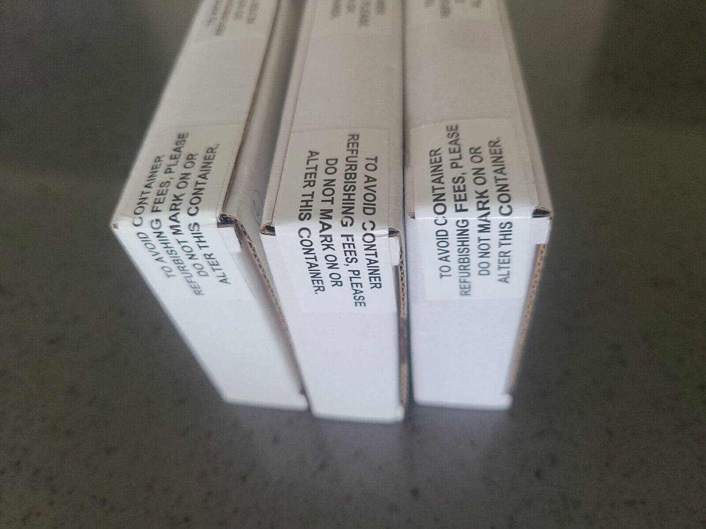 Fact Engineering F008DAH2 - FACT ENGINEERING