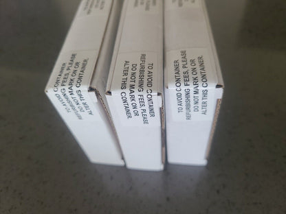 Fact Engineering F008DAH2 - FACT ENGINEERING