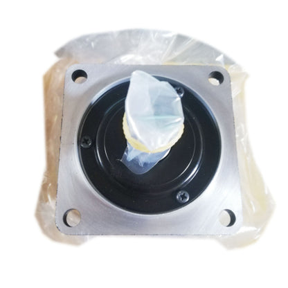 1PC YASKAWA SGMAS-02ACA41 SERVO MOTOR - YASKAWA