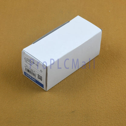 Omron E5CN-R2MP-500 Temperature Controller In Box Free Shipping 1PCS